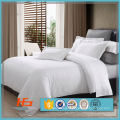 White Cover Super King Size Duvet Covers